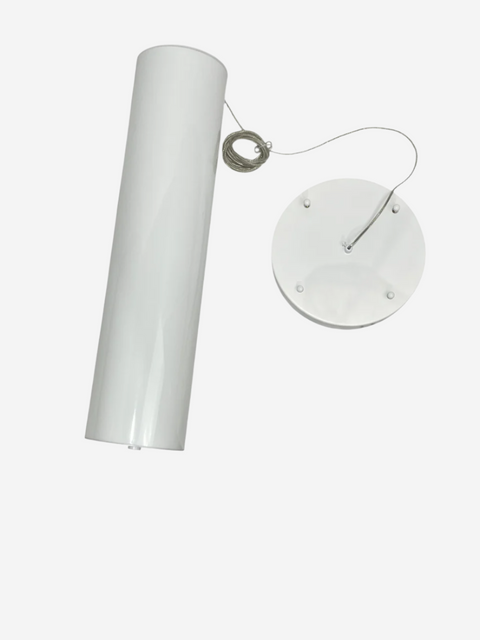 3 ft LED Pendant Light