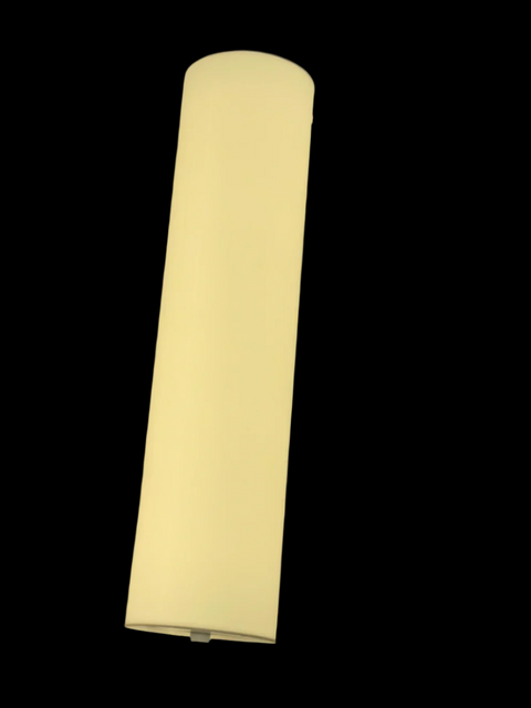 3 ft LED Pendant Light