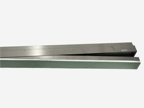 LED Brick Light 1000x75x55mm
