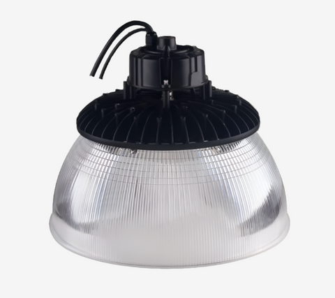 12TH GEN 150W UFO REFLECTOR 413*165.1mm #151