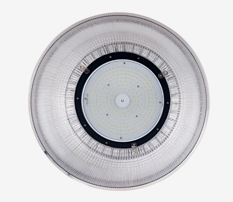 12TH GEN 150W UFO REFLECTOR 413*165.1mm #151
