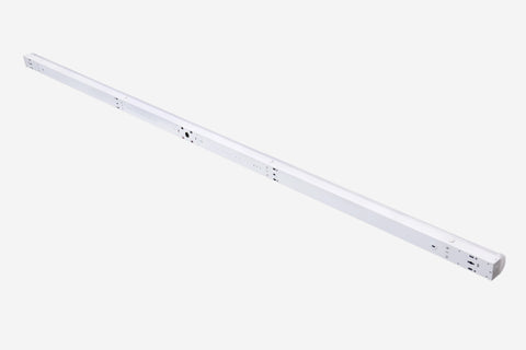 8 Ft Linear Stripe Light CCT & Wattage Tunable  #514
