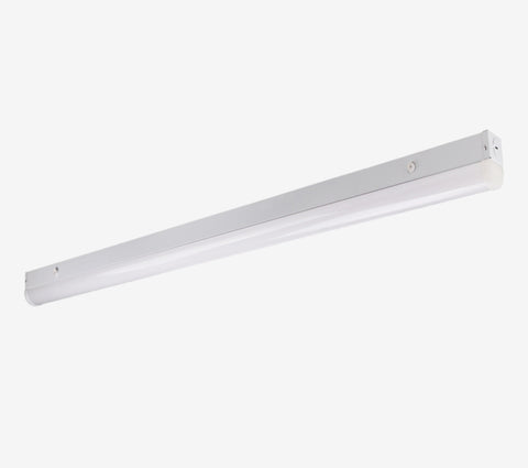 8 Ft Linear Stripe Light CCT & Wattage Tunable  #514