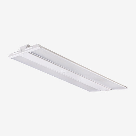 165/150/ 130 Watt Linear LED Highbay 4CCT  #501