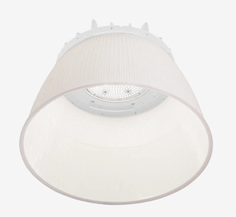 9L-35L Watt Cree Led KBL Series Cxb High Bay