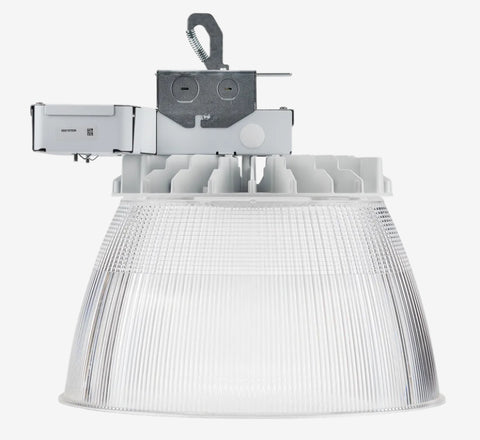 9L-35L Watt Cree Led KBL Series Cxb High Bay