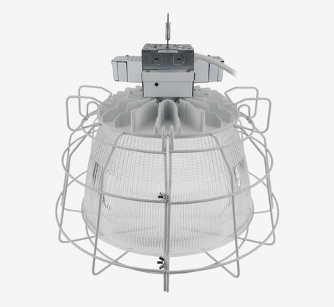 9L-35L Watt Cree Led KBL Series Cxb High Bay
