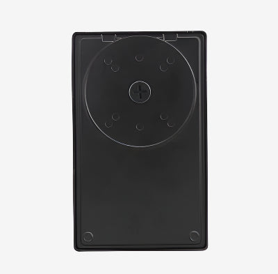 Mini Wall Pack 3CCT 30W/20W/15W BRZ 120-277V  #117