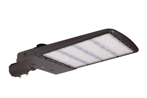 AL3F 300W Area light 5700k #215