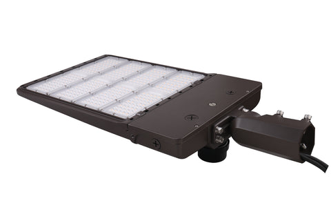 AL3F 300W Area light 5700k #215