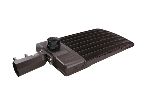 AL3F 300W Area light 5700k #215