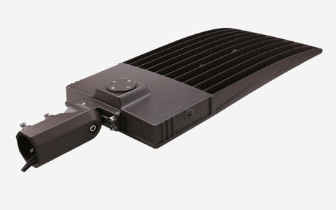 AL-1 450w 5700K UNV SLIP FITTER  #201