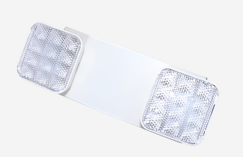 Led Emergency Unit #357