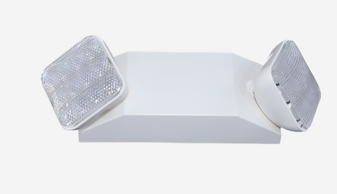 Led Emergency Unit #357