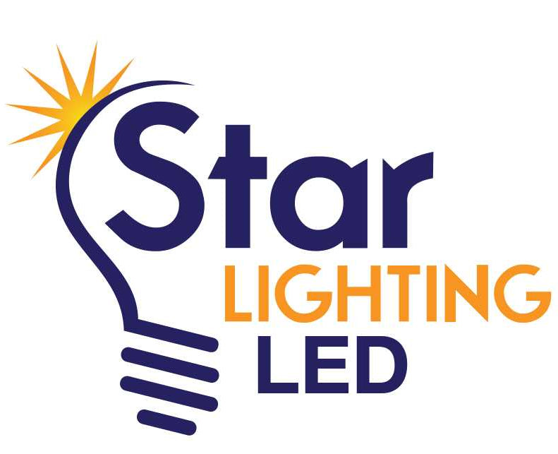 Star Lighting LED