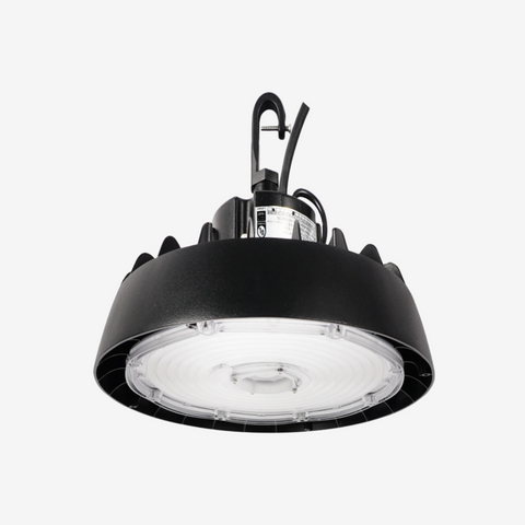 240W-200W-150W 12th GEN UFO CCT/TUNABLE 3Pin Bottom #148