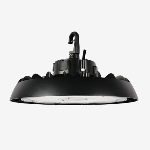 150 Watt LED Ufo High Bay