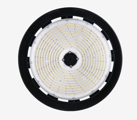 400 Watt LED Ufo High Bay