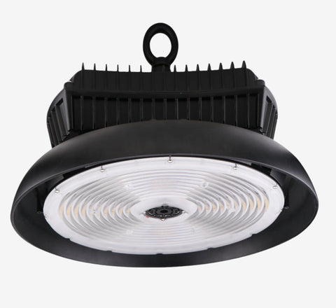 400 Watt LED Ufo High Bay