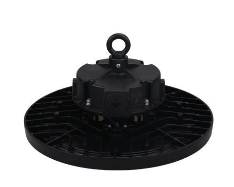 150W-120W-100W Watt selectable UFO Highbay 5700k #157