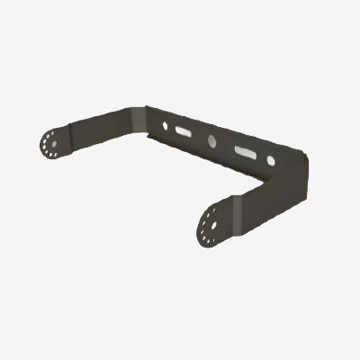 Flood Mount Bracket
