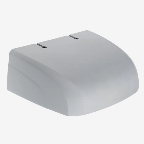 2L-8L OSQ Series Cree LED Wallpack