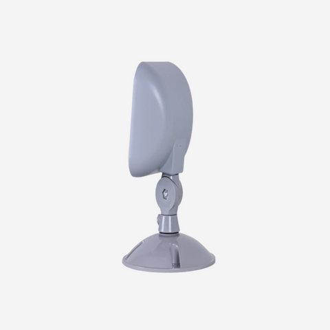 Led Remote Heads #358