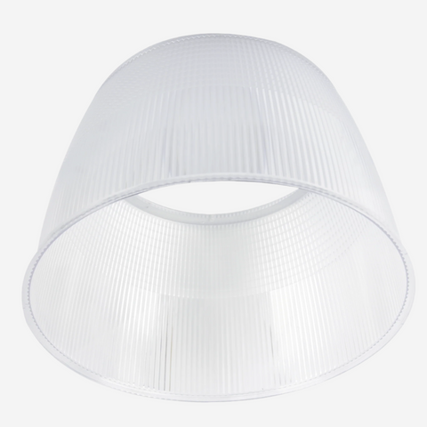 12TH GEN 150W UFO REFLECTOR 413*165.1mm #151