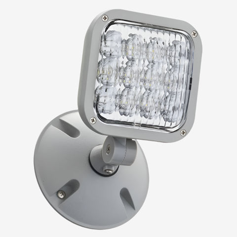 Led Remote Heads #358