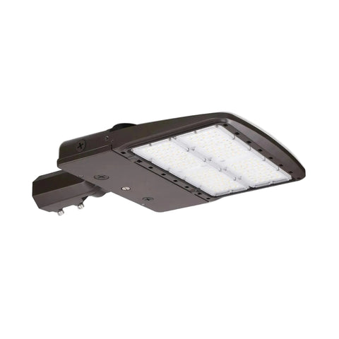 AL3F 150W Area light 5700k #216