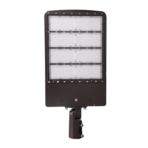 AL3F 300W Area light 5700k #215