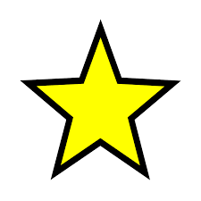 feature-item-4