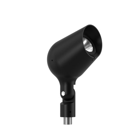 Spotlight & Floodlight 10W/15W/20W