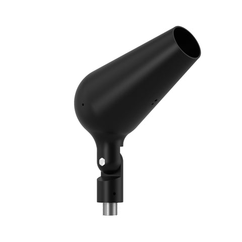 Spotlight & Floodlight 10W/15W/20W