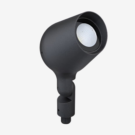 10-20W Spotlight & Floodlight