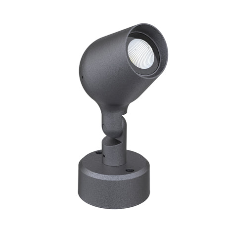 10-20W Spotlight & Floodlight