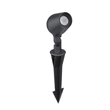 30-40-60W Spotlight & Flood light