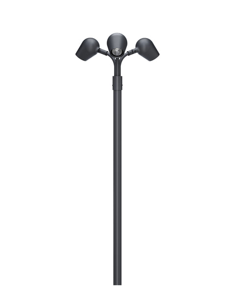 30-40-60W Spotlight & Flood light