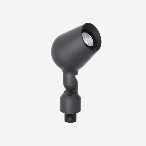 Mini Spotlights & Flood Lights