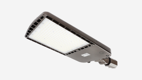 AL-6 300W 57K AM BRACKET TYPE-III #211