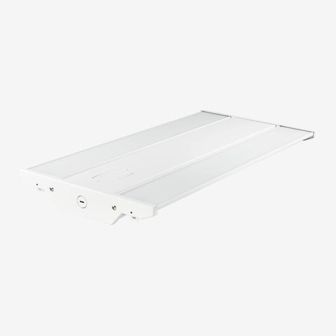 EM 320W/265W/225W Linear highbay 35K/40K/50K HBE Sensor port /20W Emergency  #504