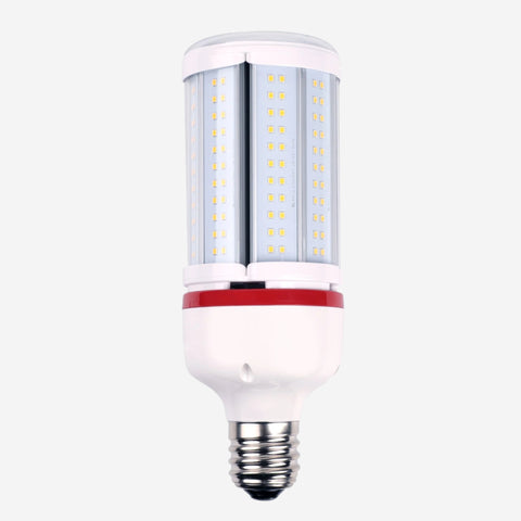 60w Corn Bulb 5700K #165
