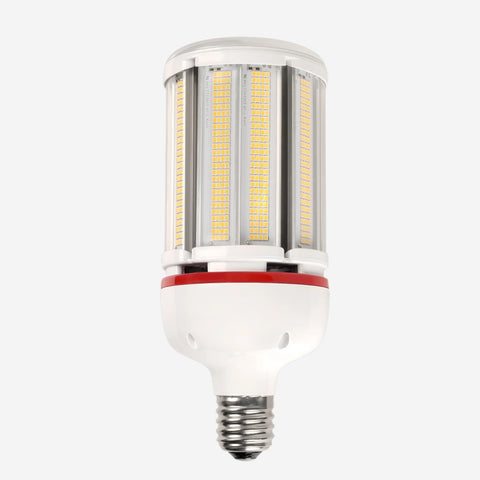 100w Corn Bulb 5700K #167