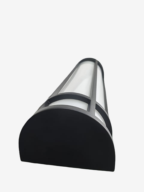 12" 15W LED Wall sconce #537