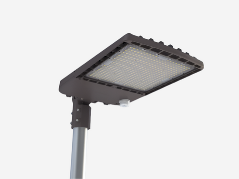 AL-6 240W 57K AM BRACKET 277-480V  #209