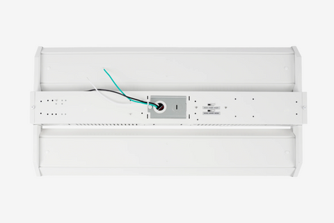 220 Watt Linear LED Highbay