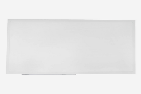 Back Lit LED Panel 2x4 5 CCT V2  #308