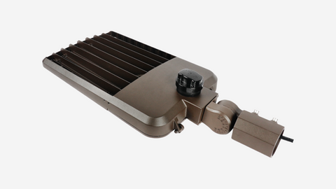 AL-6 240W 57K AM BRACKET 277-480V  #209