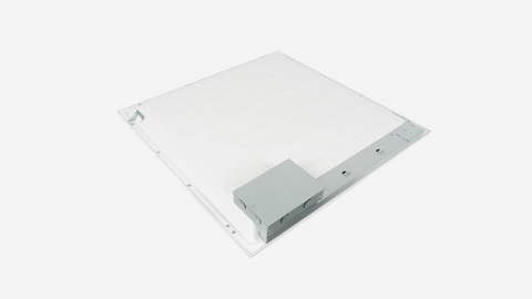 BACK LIT V2 2X2 35-40-50-57-65K 40W-30W-20W  #304