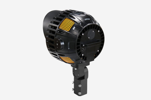 500W AR1 Stadium Flood Light  #710